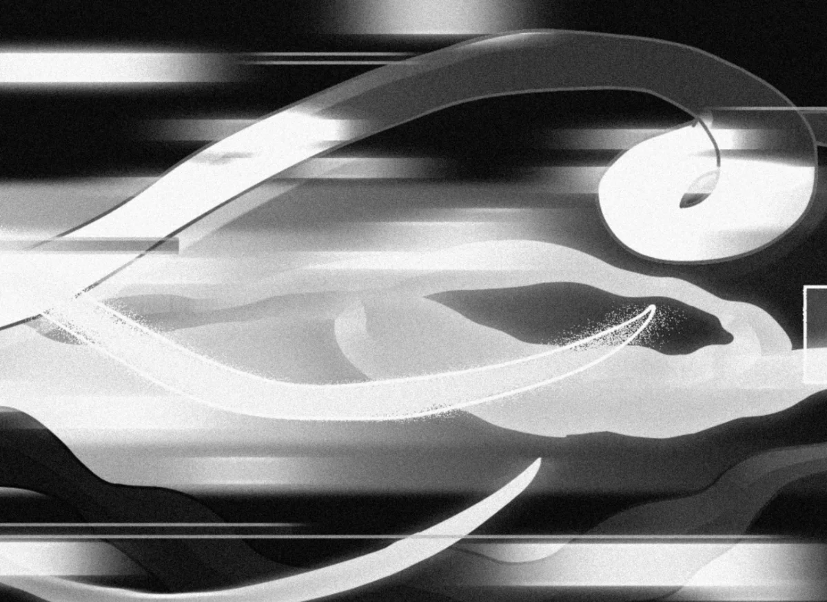 Azurio Template Image Example